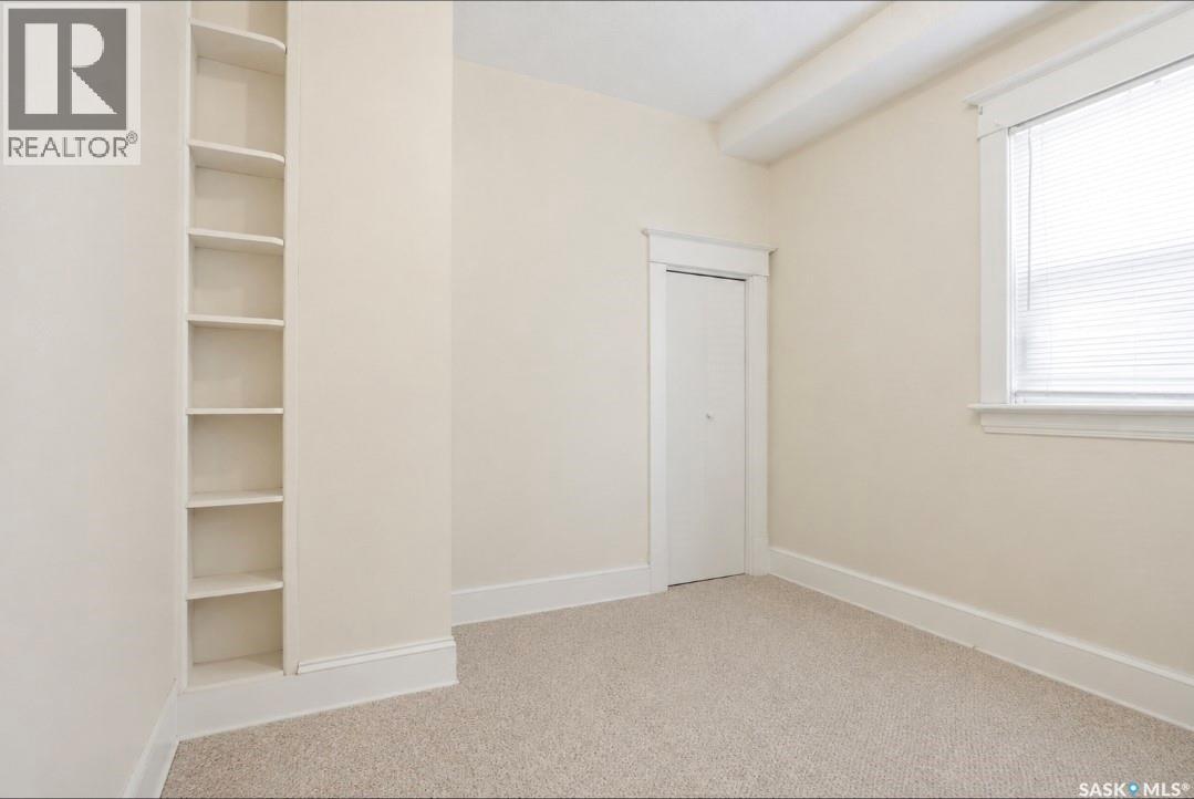 610 Albert AVENUE - Image 15