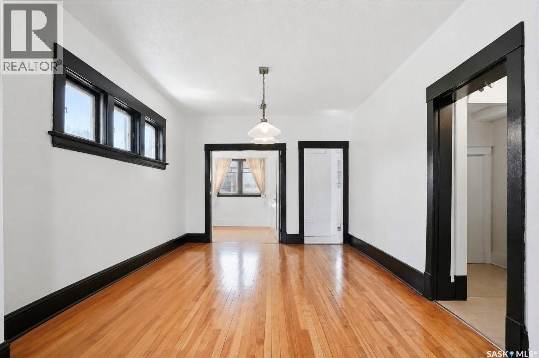 610 Albert AVENUE - Image 7