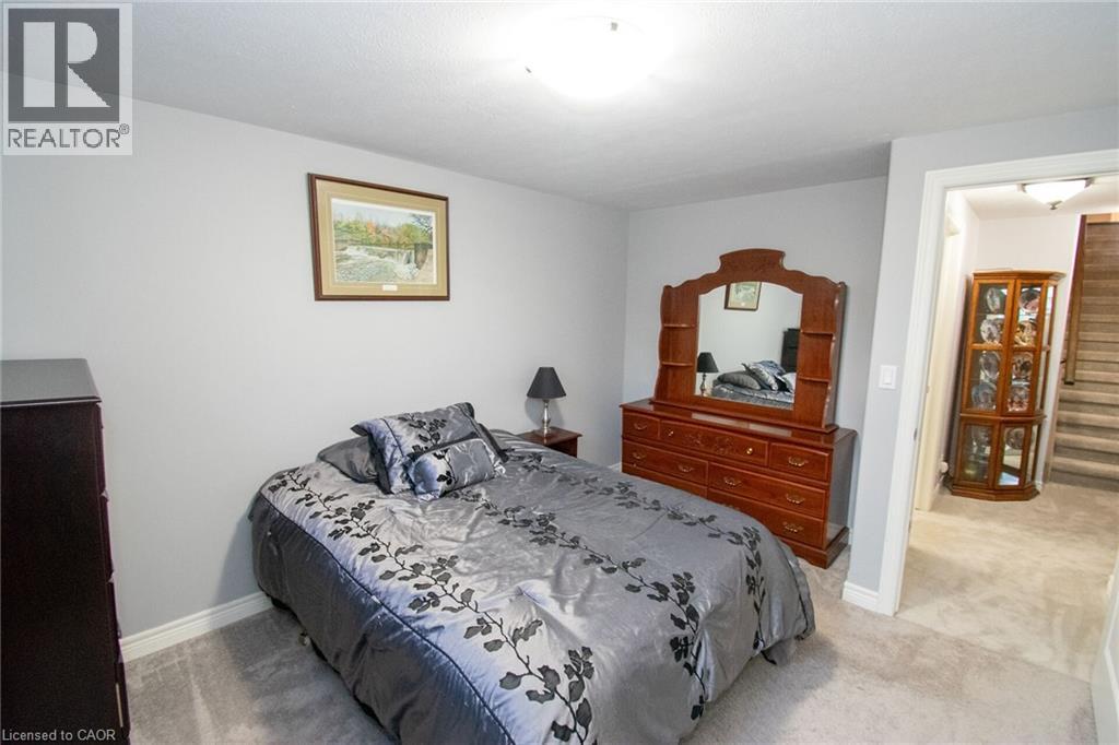 14 LAFAYETTE Street E - Image 37