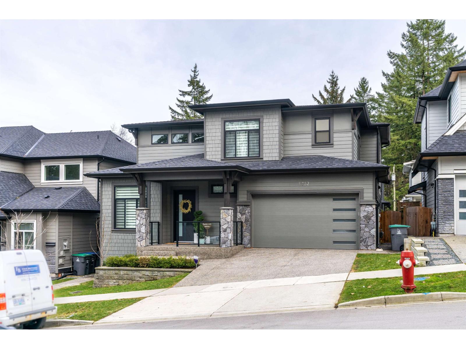 Property for sale at 9732 182 STREET