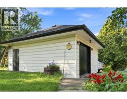 698 York Road, Dundas, ON L9H5X1 Photo 31