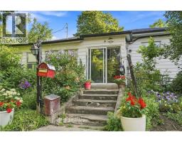 698 York Road, Dundas, ON L9H5X1 Photo 28