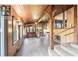 698 York Road, Dundas, ON L9H5X1 Photo 9