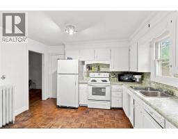 698 York Road, Dundas, ON L9H5X1 Photo 12