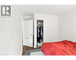 698 York Road, Dundas, ON L9H5X1 Photo 23