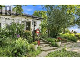698 York Road, Dundas, ON L9H5X1 Photo 29