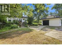 698 York Road, Dundas, ON L9H5X1 Photo 30