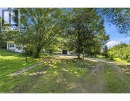 4pc Bathroom - 698 York Road, Dundas, ON L9H5X1 Photo 6