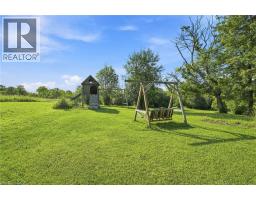 698 York Road, Dundas, ON L9H5X1 Photo 32