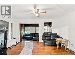 698 York Road, Dundas, ON L9H5X1 Photo 15