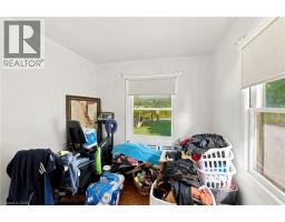 698 York Road, Dundas, ON L9H5X1 Photo 19