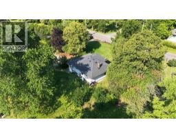 698 York Road, Dundas, ON L9H5X1 Photo 34