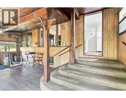 698 York Road, Dundas, ON L9H5X1 Photo 11