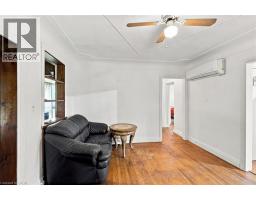 698 York Road, Dundas, ON L9H5X1 Photo 17