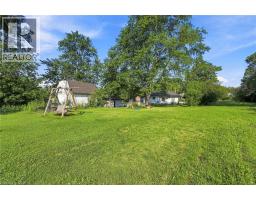 698 York Road, Dundas, ON L9H5X1 Photo 33