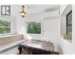 698 York Road, Dundas, ON L9H5X1 Photo 14