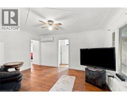 698 York Road, Dundas, ON L9H5X1 Photo 16