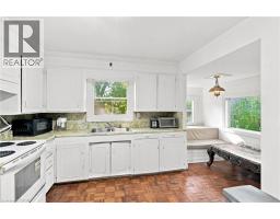 698 York Road, Dundas, ON L9H5X1 Photo 13