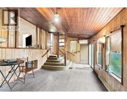 698 York Road, Dundas, ON L9H5X1 Photo 10