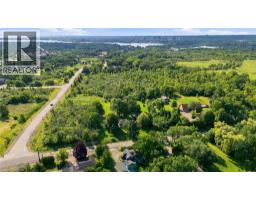 698 York Road, Dundas, ON L9H5X1 Photo 35