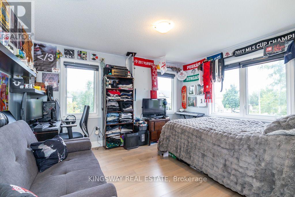 83 KIDD CRESCENT - Image 34