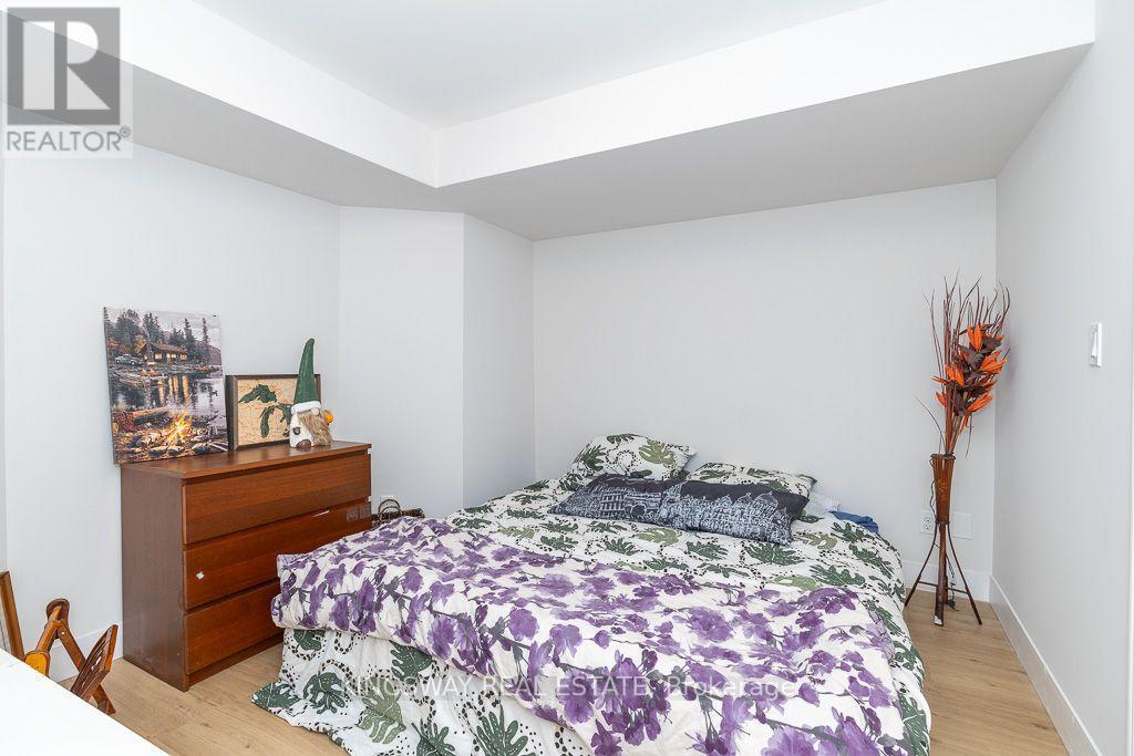 83 KIDD CRESCENT - Image 45