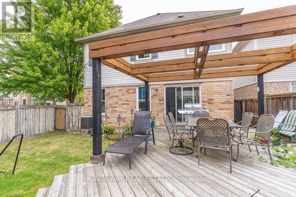 83 KIDD CRESCENT - 47