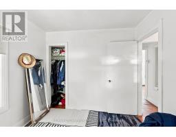 698 York Road, Hamilton, ON L9H5X1 Photo 20