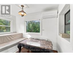 698 York Road, Hamilton, ON L9H5X1 Photo 14
