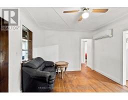 698 York Road, Hamilton, ON L9H5X1 Photo 17