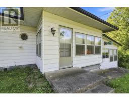 698 York Road, Hamilton, ON L9H5X1 Photo 8