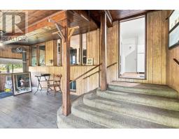 698 York Road, Hamilton, ON L9H5X1 Photo 11