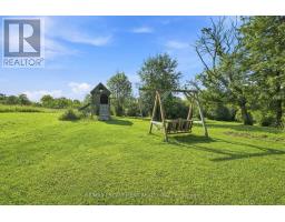 698 York Road, Hamilton, ON L9H5X1 Photo 32