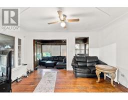 698 York Road, Hamilton, ON L9H5X1 Photo 15