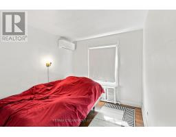 698 York Road, Hamilton, ON L9H5X1 Photo 22