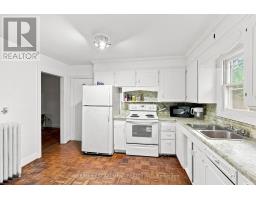 698 York Road, Hamilton, ON L9H5X1 Photo 12