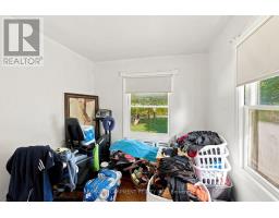 698 York Road, Hamilton, ON L9H5X1 Photo 19