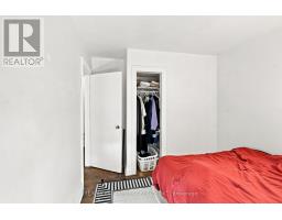 698 York Road, Hamilton, ON L9H5X1 Photo 23
