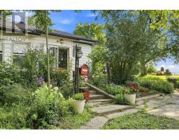 698 York Road, Hamilton, ON L9H5X1 Photo 29
