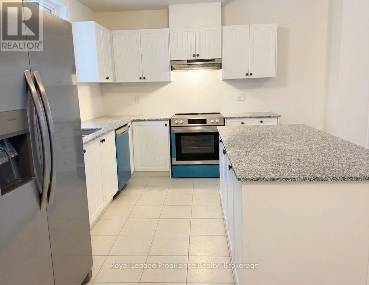 6 Larissa Park Drive, Quinte West (Murray Ward), Ontario, K0L1L0, Quinte West (Murray Ward), Ontario — photo 4 of 5