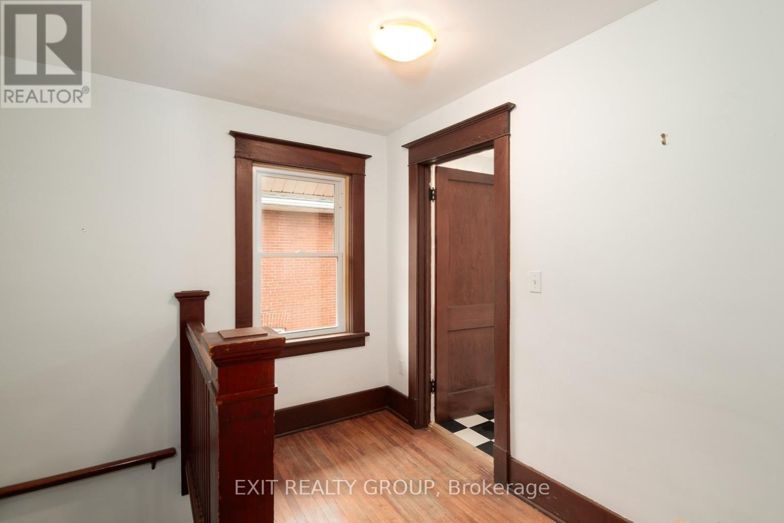 92 BYRON STREET - Image 21