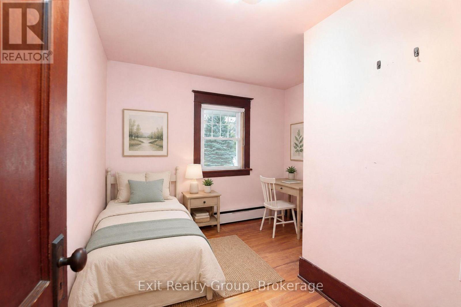 92 BYRON STREET - Image 27