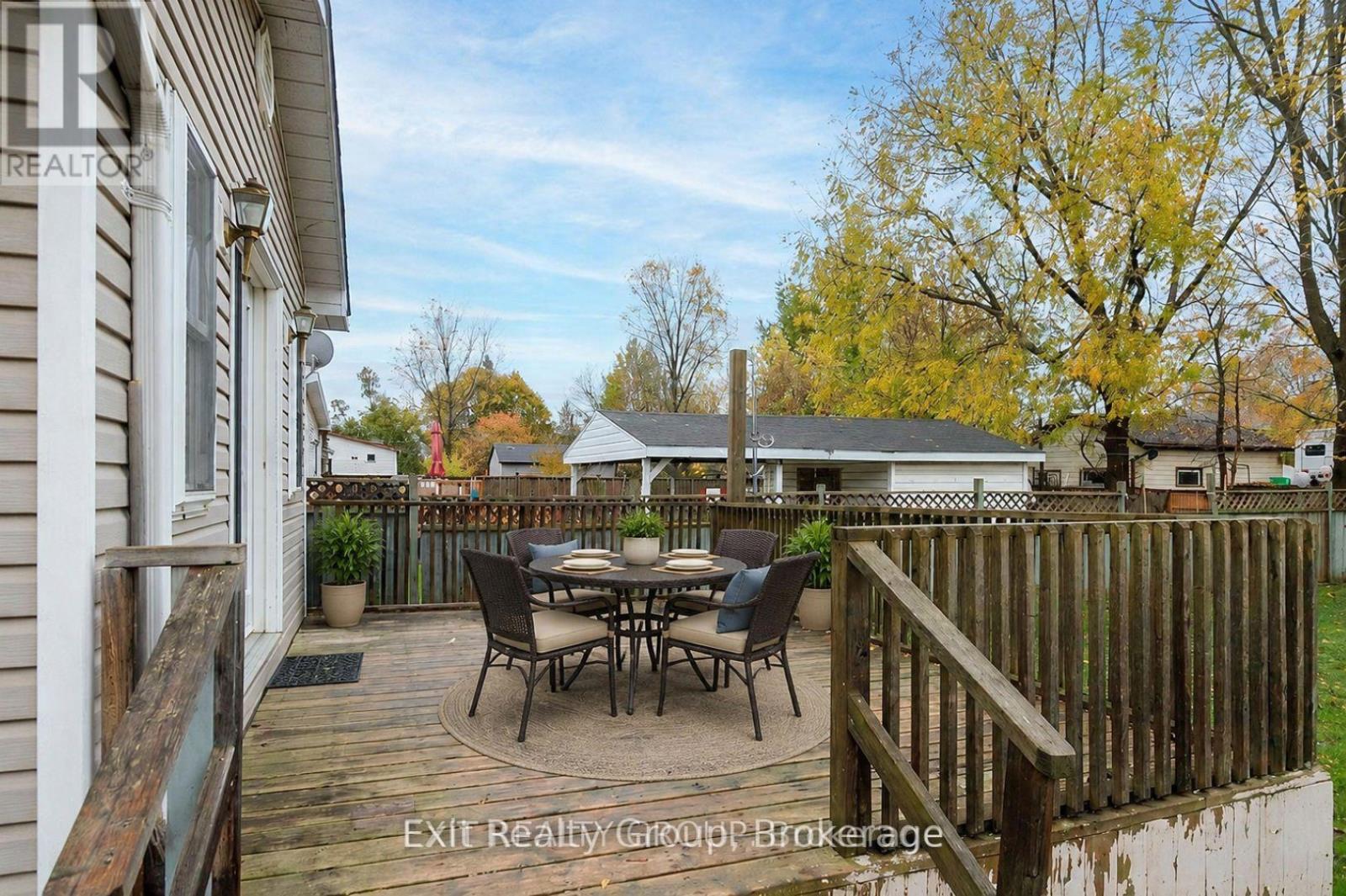 92 BYRON STREET - Image 38