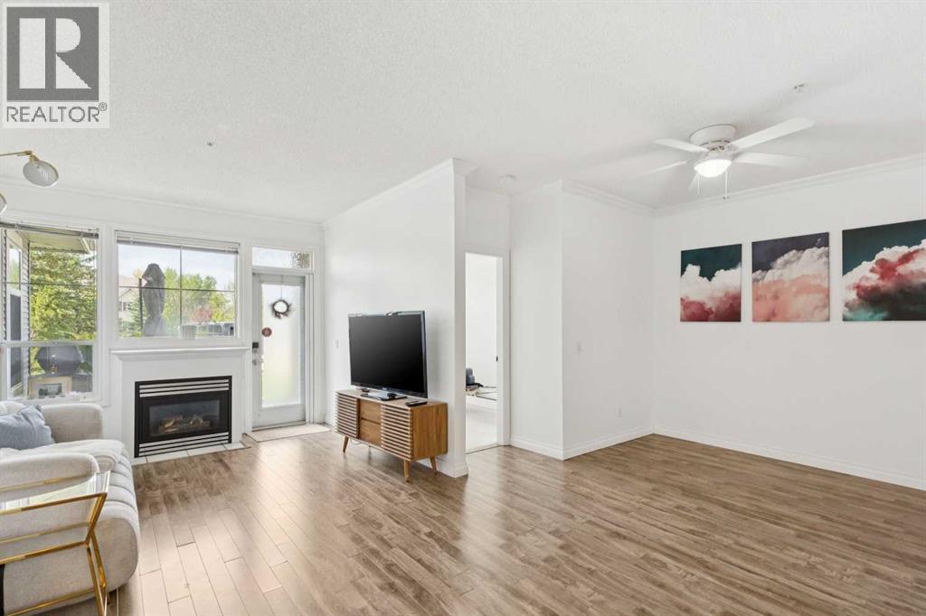 #2126 1010 Arbour Lake Road NW - Image 3