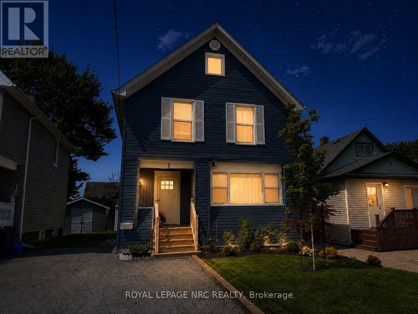 5 VICTORIA STREET - Image 6