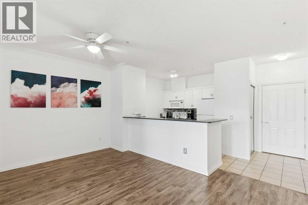 #2126 1010 Arbour Lake Road NW - Image 7