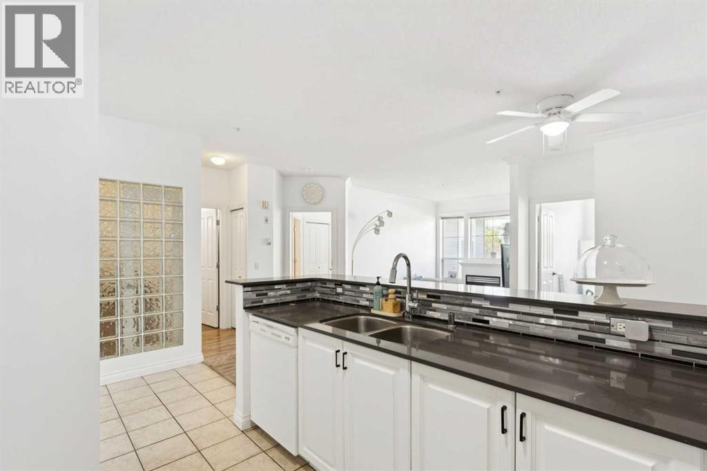 #2126 1010 Arbour Lake Road NW - Image 4