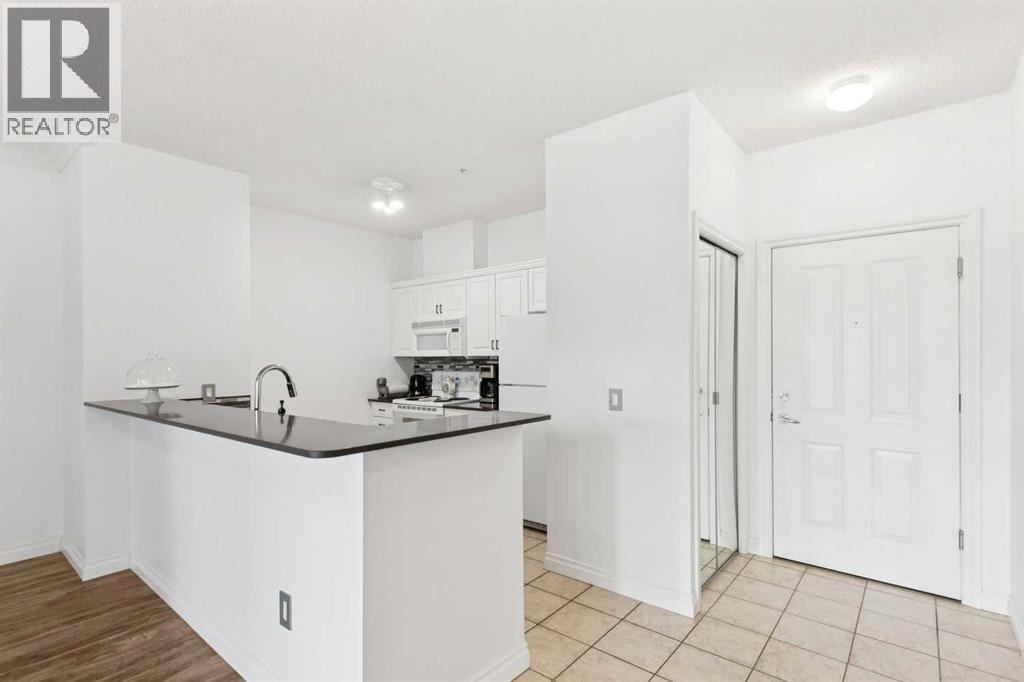 #2126 1010 Arbour Lake Road NW - Image 6