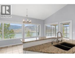 Bedroom - 246 Pendragon Place, Kelowna, BC V1V1N2 Photo 9