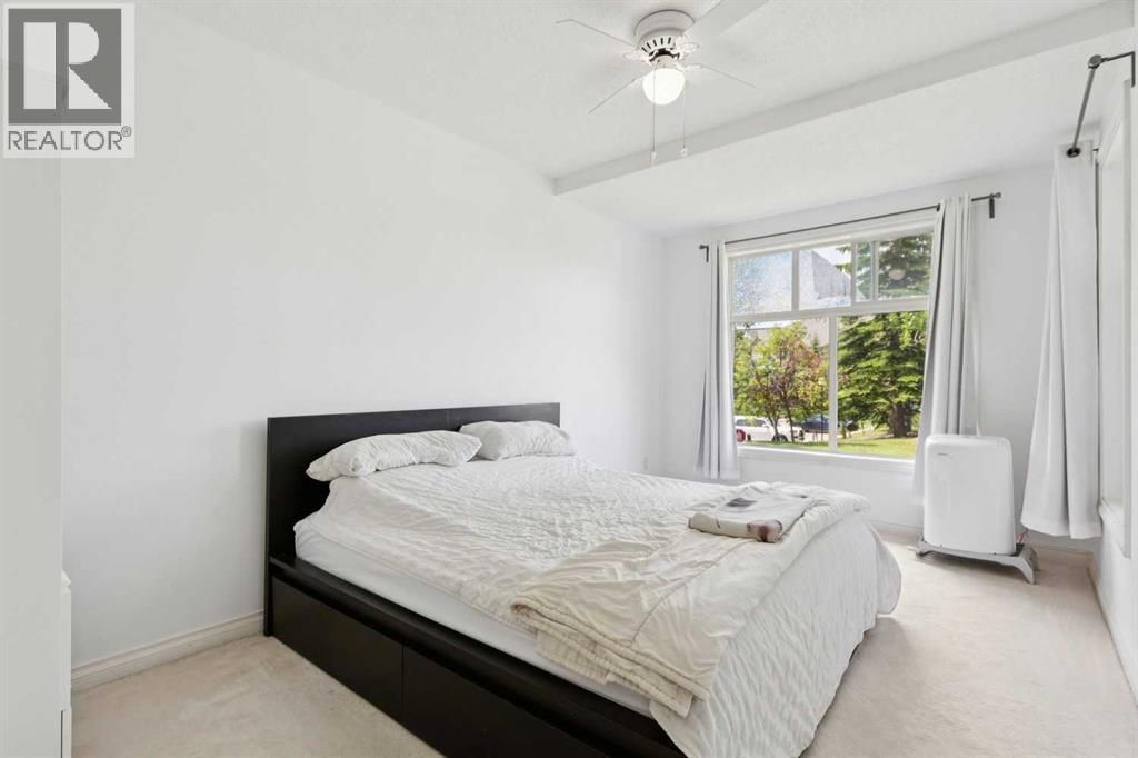#2126 1010 Arbour Lake Road NW - Image 13